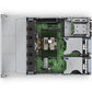 HPE ProLiant DL345 Gen11 9015 3.5GHz 8c 1P 2x32GB-R 8LFF MR416i-p 2x960GB SSD 2x1000W PS EU Server — product view 5