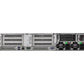 HPE ProLiant DL345 Gen11 9115 2.6GHz 16c 1P 2x32GB-R 8LFF MR416i-p 2x960GB SSD 2x1000W PS EU Server — product view 3