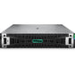 HPE ProLiant DL385 Gen11 9115 2.6GHz 16c 1P 2x32GB-R 8SFF MR408i-o 2x480GB SSD 2x1000W PS EU Server — product view 2