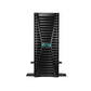 HPE ProLiant Compute ML350 Gen12 6505P 12c 1x64GB-R 8SFF MR408i-o 2x960GB SSD 2x1000W PS EU Server — product view 2