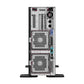 HPE ProLiant Compute ML350 Gen12 6505P 12c 1x64GB-R 8SFF MR408i-o 2x960GB SSD 2x1000W PS EU Server — product view 3