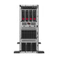 HPE ProLiant Compute ML350 Gen12 6505P 12c 1x64GB-R 8SFF MR408i-o 2x960GB SSD 2x1000W PS EU Server — product view 4