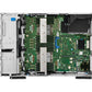 HPE ProLiant Compute ML350 Gen12 6505P 12c 1x64GB-R 8SFF MR408i-o 2x960GB SSD 2x1000W PS EU Server — product view 6