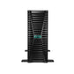 HPE ProLiant Compute ML350 Gen12 6505P 12c 1x64GB-R 8SFF MR408i-o 2x960GB SSD 2x1000W PS EU Server — front view
