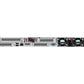 HPE ProLiant Compute DL360 Gen12 6505P 12c 2x32GB-R 8SFF MR408i-o 2x480GB SSD 2x1000W PS EU Server — product view 5