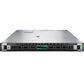 HPE ProLiant Compute DL360 Gen12 6505P 12c 2x32GB-R 8SFF MR408i-o 2x480GB SSD 2x1000W PS EU Server — front view