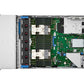 HPE ProLiant Compute DL380 Gen12 6505P 1P 2x32GB-R 8SFF MR408i-o 2x480GB SSD 2x1000W PS EU Server — product view 4