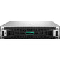 HPE ProLiant Compute DL380 Gen12 6515P 1P 2x32GB-R 8SFF MR408i-o 2x480GB SSD 2x1000W PS EU Server — product view 2