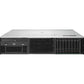 HPE ProLiant Compute DL380 Gen12 6515P 1P 2x32GB-R 8SFF MR408i-o 2x480GB SSD 2x1000W PS EU Server — product view 3