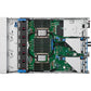 HPE ProLiant Compute DL380 Gen12 6515P 1P 2x32GB-R 8SFF MR408i-o 2x480GB SSD 2x1000W PS EU Server — product view 4