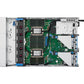 HPE ProLiant Compute DL380 Gen12 6515P 1P 2x32GB-R 8SFF MR408i-o 2x480GB SSD 2x1000W PS EU Server — product view 5
