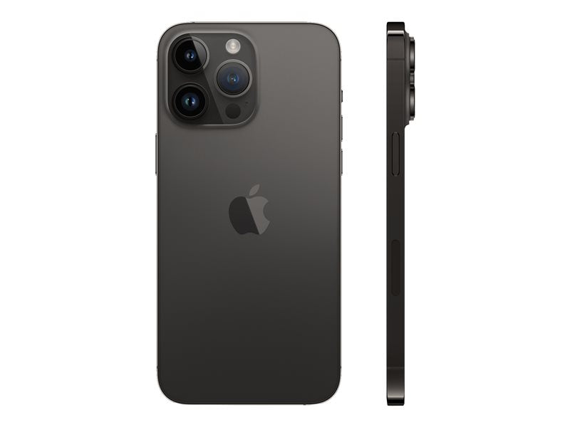 Apple iPhone 14 Pro Max | Space Black