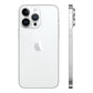 Apple iPhone 14 Pro Max | Silver
