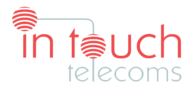 InTouchTelecoms