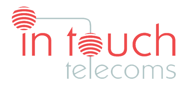 InTouchTelecoms