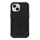OtterBox Defender MagSafe Case for iPhone 17e / 16e / 15 / 14 / 13 – Black ProPack
