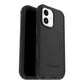 OtterBox Defender Series Pro MagSafe Case for iPhone 17 – Black