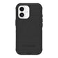 OtterBox Defender Series Pro MagSafe Case for iPhone 17 – Black