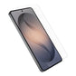 OtterBox Glass Screen Protector for Samsung Galaxy S26+ – Clear
