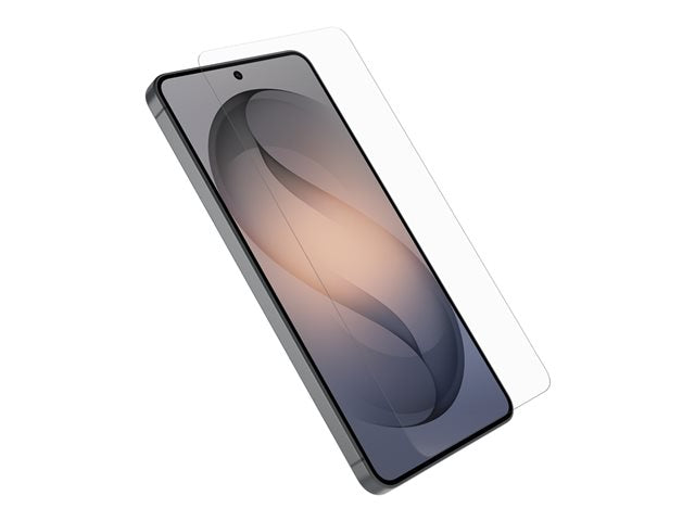 OtterBox Glass Screen Protector for Samsung Galaxy S26+ – Clear
