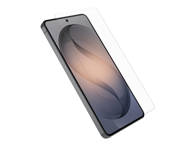 OtterBox Glass Screen Protector for Samsung Galaxy S26 Ultra – Clear