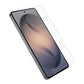 OtterBox Glass Screen Protector for Samsung Galaxy S26 Ultra – Clear