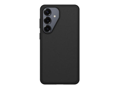 OtterBox React Magnets Case for Samsung Galaxy S26+
