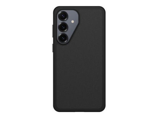 OtterBox React Magnets Case for Samsung Galaxy S26+