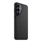 OtterBox React Magnets Case for Samsung Galaxy S26+