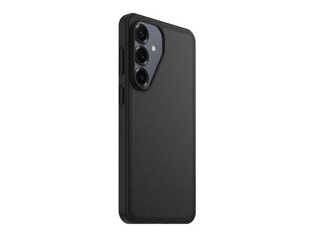 OtterBox React Magnets Case for Samsung Galaxy S26+