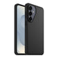 OtterBox React Magnets Case for Samsung Galaxy S26+