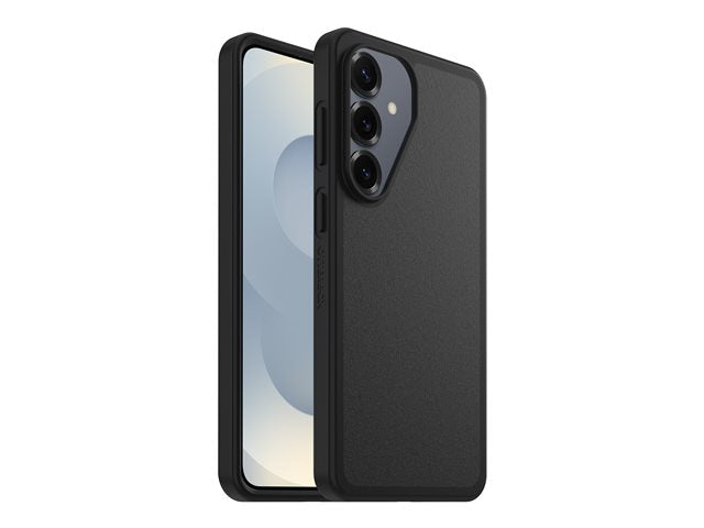 OtterBox React Magnets Case for Samsung Galaxy S26+