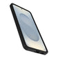 OtterBox React Magnets Case for Samsung Galaxy S26+