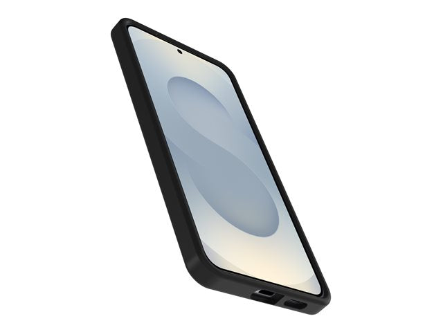 OtterBox React Magnets Case for Samsung Galaxy S26+