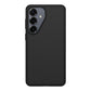 OtterBox React Magnets Case for Samsung Galaxy S26+