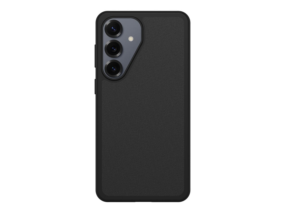 OtterBox React Magnets Case for Samsung Galaxy S26+