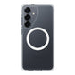 OtterBox React Magnets Case for Samsung Galaxy S26+