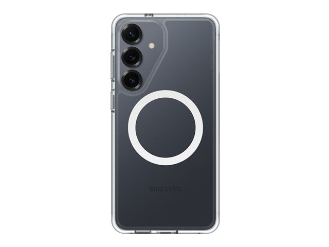 OtterBox React Magnets Case for Samsung Galaxy S26+