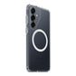 OtterBox React Magnets Case for Samsung Galaxy S26+