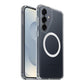 OtterBox React Magnets Case for Samsung Galaxy S26+