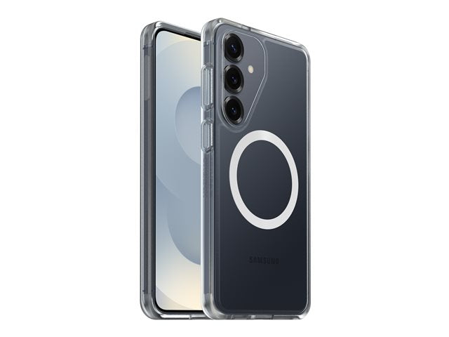 OtterBox React Magnets Case for Samsung Galaxy S26+