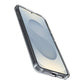 OtterBox React Magnets Case for Samsung Galaxy S26+