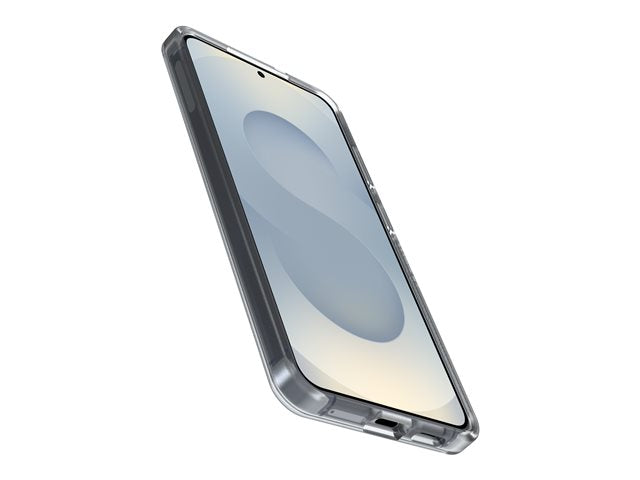 OtterBox React Magnets Case for Samsung Galaxy S26+