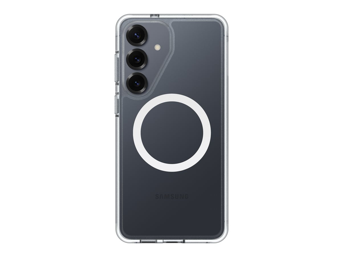 OtterBox React Magnets Case for Samsung Galaxy S26+