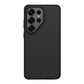 OtterBox React Magnets Case for Samsung Galaxy S26 Ultra – Black
