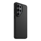 OtterBox React Magnets Case for Samsung Galaxy S26 Ultra – Black