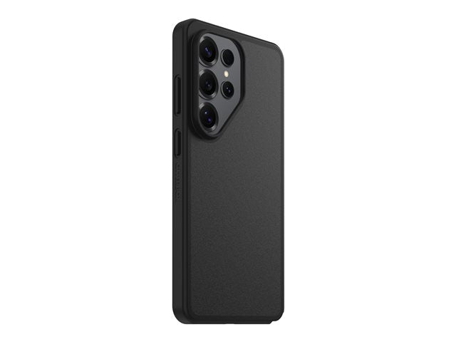 OtterBox React Magnets Case for Samsung Galaxy S26 Ultra – Black
