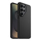 OtterBox React Magnets Case for Samsung Galaxy S26 Ultra – Black