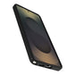 OtterBox React Magnets Case for Samsung Galaxy S26 Ultra – Black