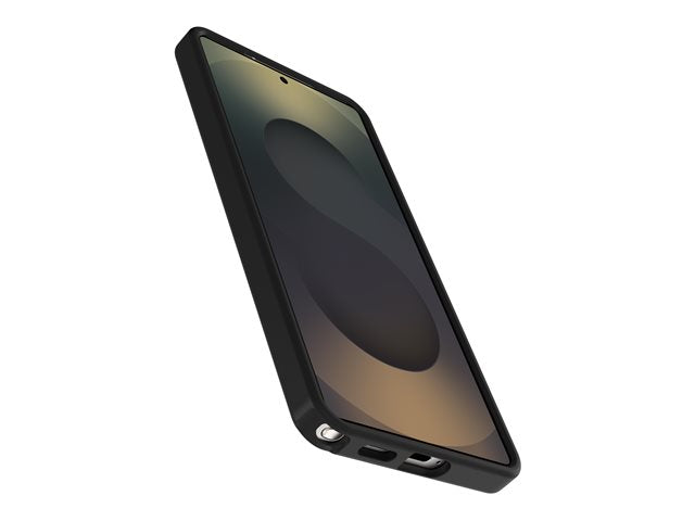 OtterBox React Magnets Case for Samsung Galaxy S26 Ultra – Black